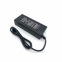 Xiaomi Mijia M365 charger 42V