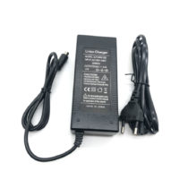 Xiaomi Mijia M365 charger 42V