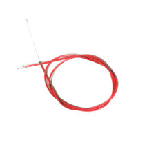 Xiaomi Mijia M365 brake cable RED