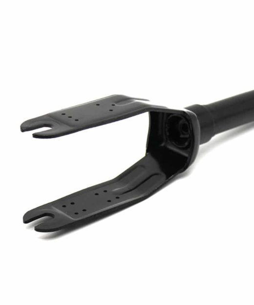 Xiaomi Mijia M365 front fork
